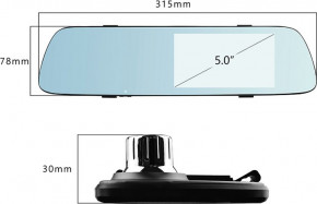  Aspiring Maxi 1 SpeedCam (MX885447) 8