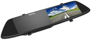  Aspiring Reflex 3 ADAS (U0335833) 3