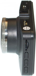  Baxster DVR 21 4