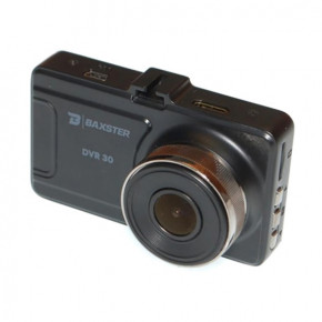 ³ Baxster DVR 30