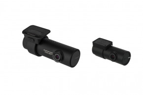 ³ Blackvue DR 750 S-2CH