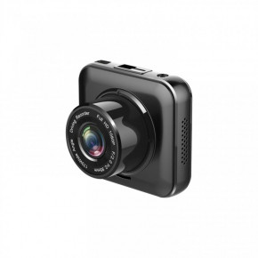 ³ CarCam H14 Dual