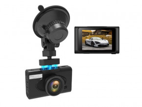  CarCam H6W+Wi-FI