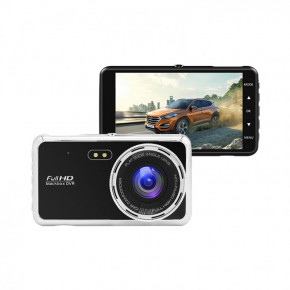 ³ CarCam 500GPS