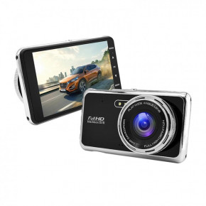 ³ CarCam 500GPS 3