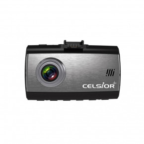 ³ Celsior DVR F801