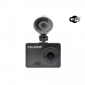  Celsior DVR F803