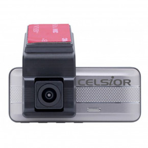  Celsior DVR F807D