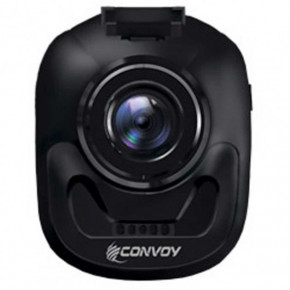  Convoy CV DVR-530FHD