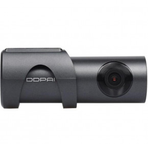 ³ DDPai Mini 3 Dash Cam 3