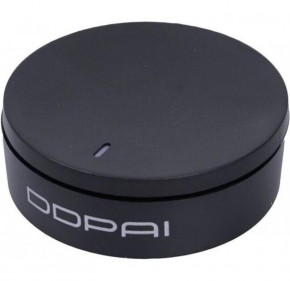 ³ DDPai Mini 3 Dash Cam 7