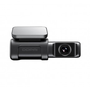  DDPai Mini 5 Dash Cam