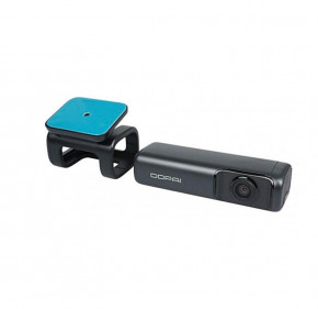  DDPai Mini 5 Dash Cam 5