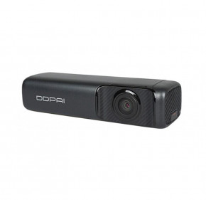  DDPai Mini 5 Dash Cam 6