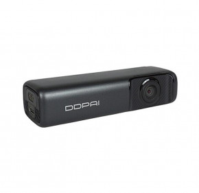  DDPai Mini 5 Dash Cam 7