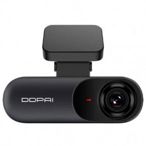  DDPai Mola N3 Dash Cam