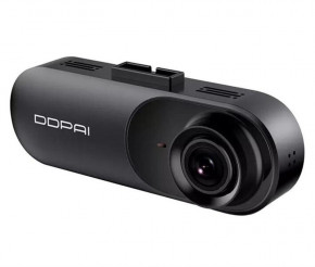  DDPai Mola N3 Dash Cam 4