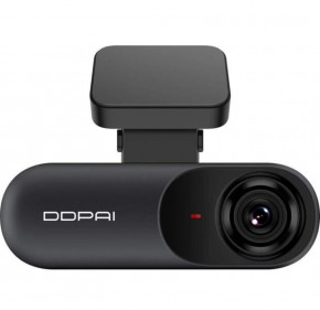  DDPai N3 Dash Cam