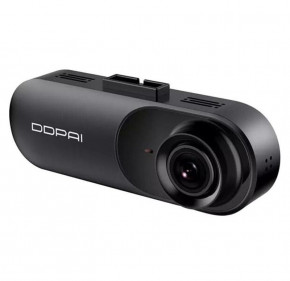  DDPai N3 GPS Dash Cam 4