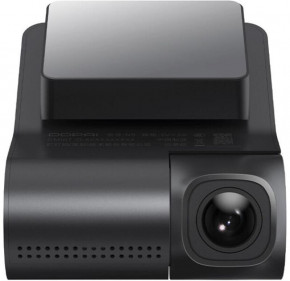  DDPai Z40 GPS Dash Cam