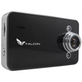  Falcon DVR HD29-LCD v2