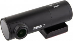  Falcon BN03 - 2CAM (FN BN03 - 2CAM)