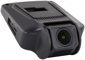 ³ Falcon DVR HD91-LCD Wi-fi (FN HD91-LCD-W)