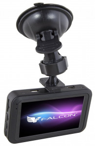  Falcon HD75-2CAM 39