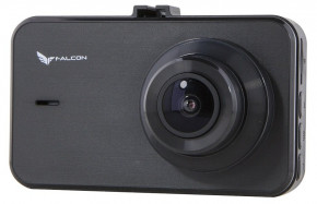  Falcon HD75-2CAM 56