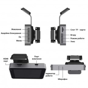 ³  Light WiFi c USB 2  4    G- Y11-AHD (Y11ANDB) 7