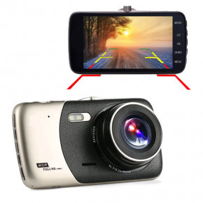   X600, LCD 4, Angel Lens, , 1080P Full HD, .  (5477)