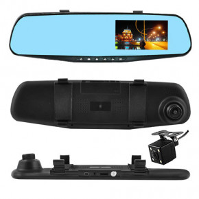  - L-9004, LCD 3.5, 2 , 1080P Full HD (7990) 4