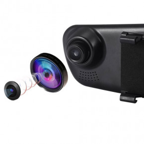  - L-9004, LCD 3.5, 2 , 1080P Full HD (7990) 10