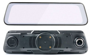    Phantom RMS-960 DVR Full HD 3