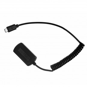 GPS  SOOCOO  - SOOCOO s200/s300 (3921-11399) 3