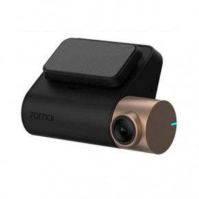  Xiaomi 70mai Dash Cam Lite