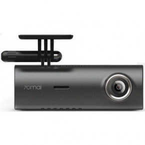  Xiaomi 70mai Dash Cam M300 Grey