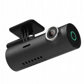  Xiaomi 70mai Dash Cam M300 Grey 4