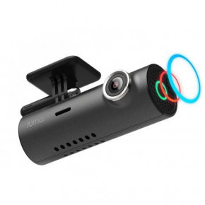  Xiaomi 70mai Dash Cam M300 Grey 5