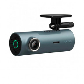  Xiaomi 70mai Dash Cam M300 Navy