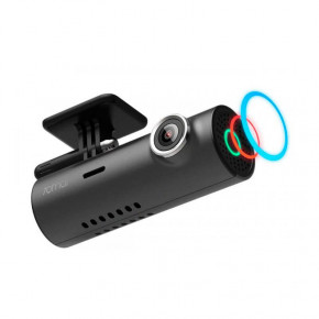  Xiaomi 70mai Dash Cam M300 Navy 3