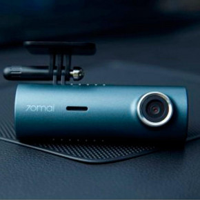  Xiaomi 70mai Dash Cam M300 Navy 5