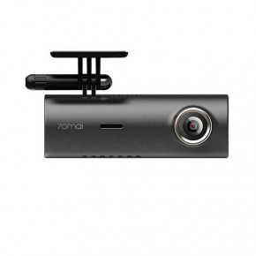  Xiaomi 70mai Dash Cam M300 Navy 6