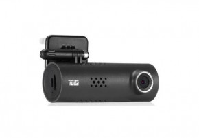  Xiaomi 70mai Smart Dash Cam