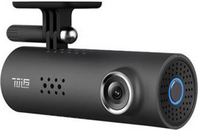  Xiaomi 70mai Smart Dash Cam 1S RUS 3