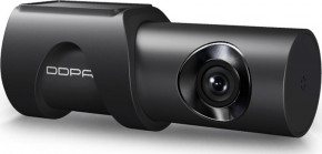  Xiaomi Youpin DDPAI miniONE Dashcam Night Vision 3