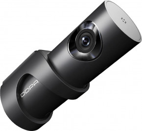  Xiaomi Youpin DDPAI miniONE Dashcam Night Vision 4