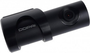  Xiaomi Youpin DDPAI miniONE Dashcam Night Vision 6