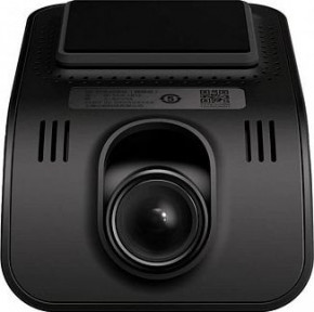  Xiaomi Yi Mini Dash Camera (YCS1B18) 7