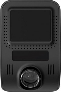  Xiaomi Yi Mini Dash Camera (YCS1B18) 9